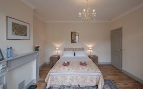 Braamberg B&B